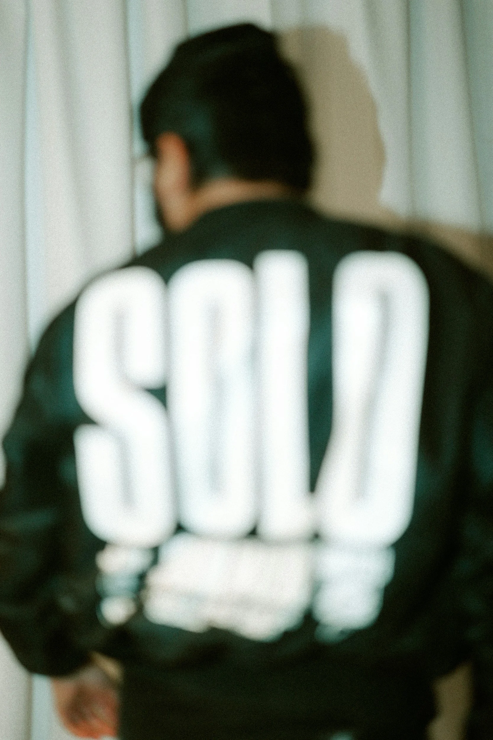 11 Croydon Street Petersham Sells for $4.5M Off Market  One of the Highest Residential Sales the Suburb Has Ever Seen