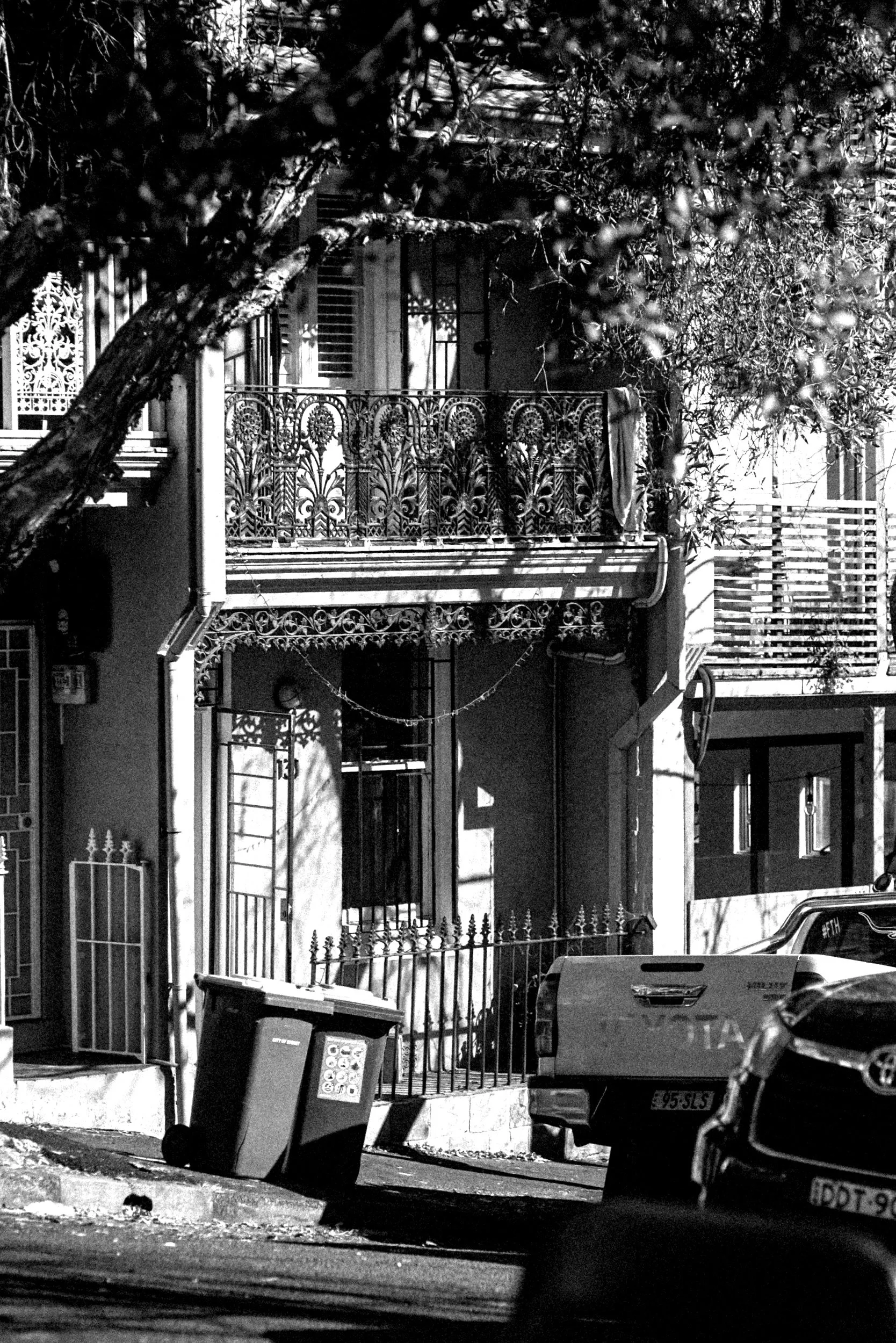 The Most Underrated Suburbs in Sydney’s Inner&nbsp;West