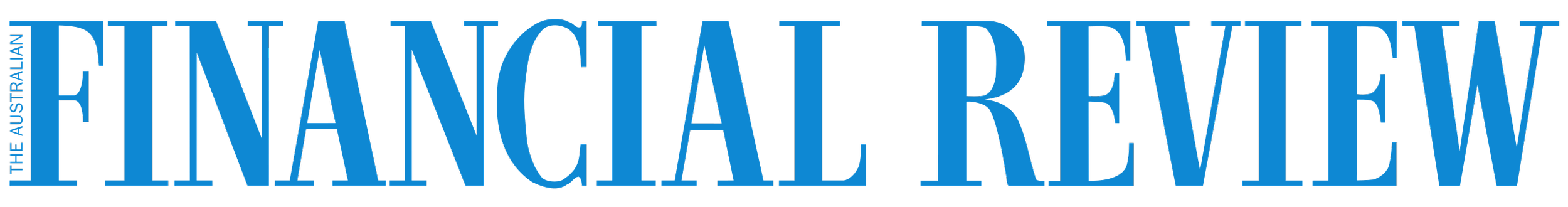 Ramon Raneal quoted in The Australian Financial Review on Sydney buyers and falling prices