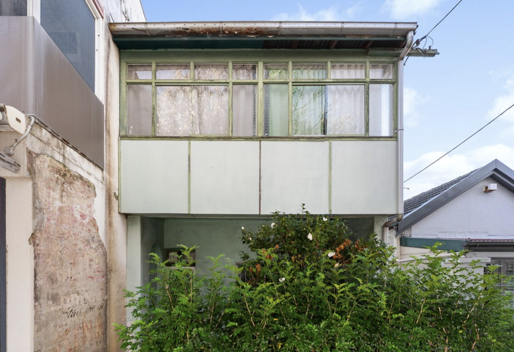 270 Victoria Road, Marrickville