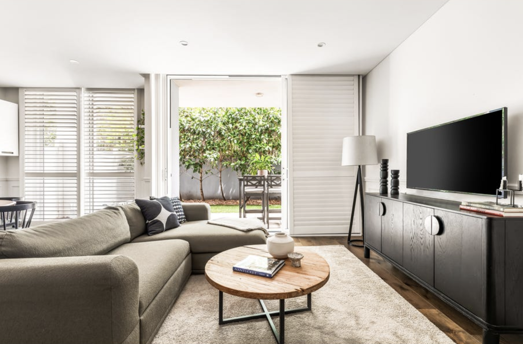 111/58 Peninsula Drive, Breakfast Point