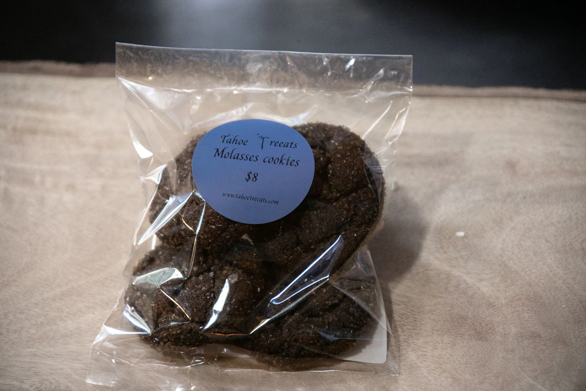 molasses bag 4.jpg