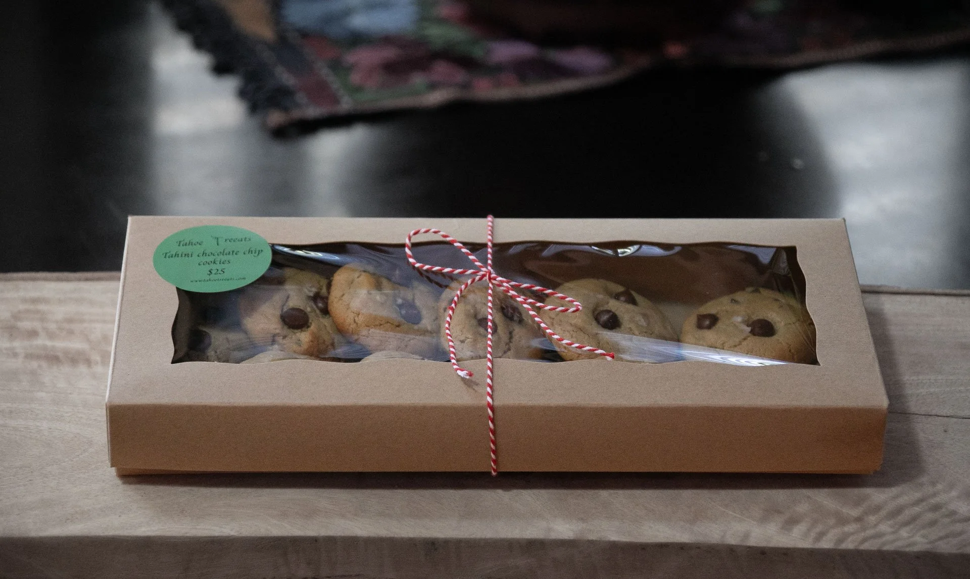 tahini dozen closed box.jpg