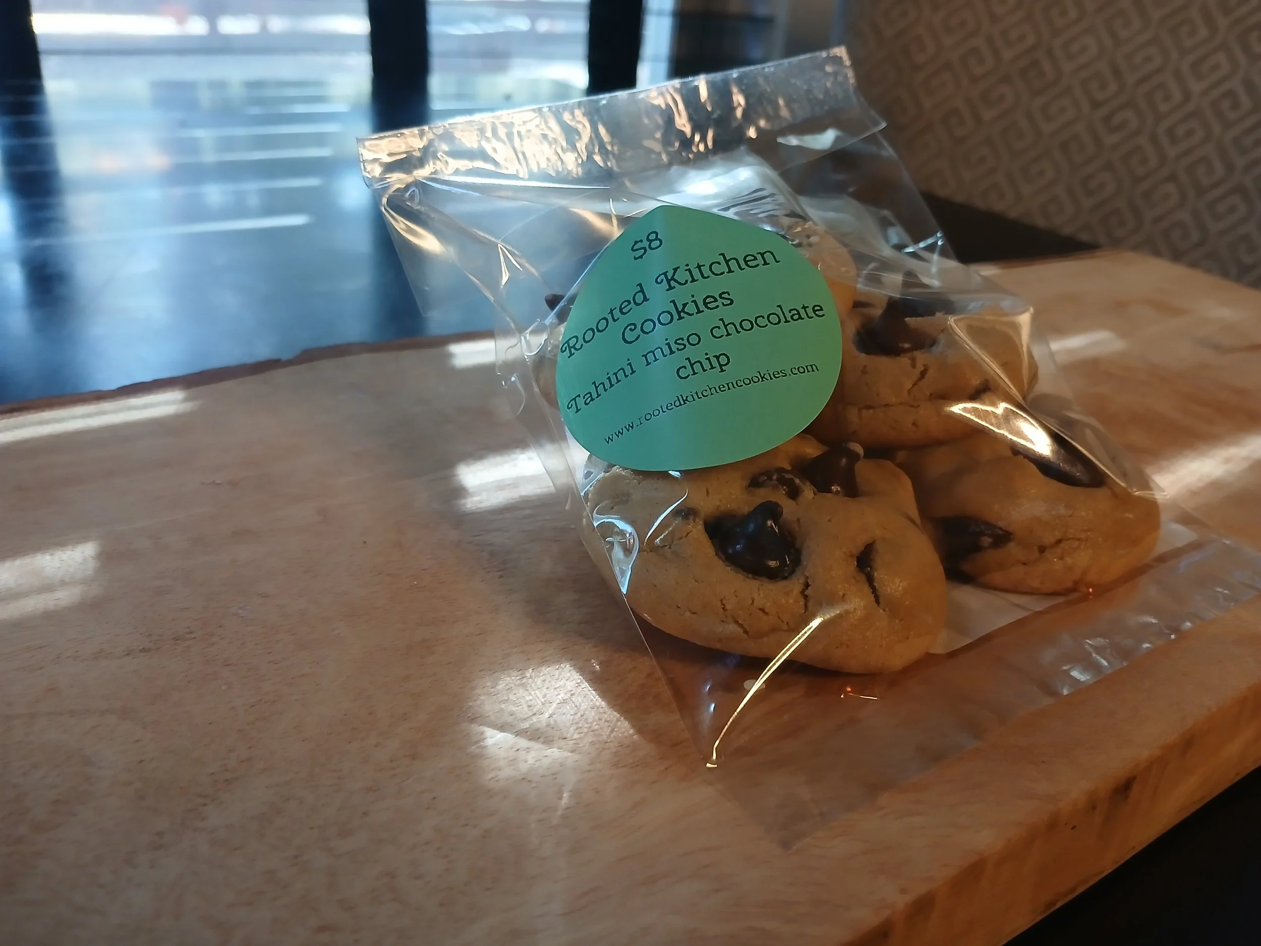 Tahini miso packaged.jpg