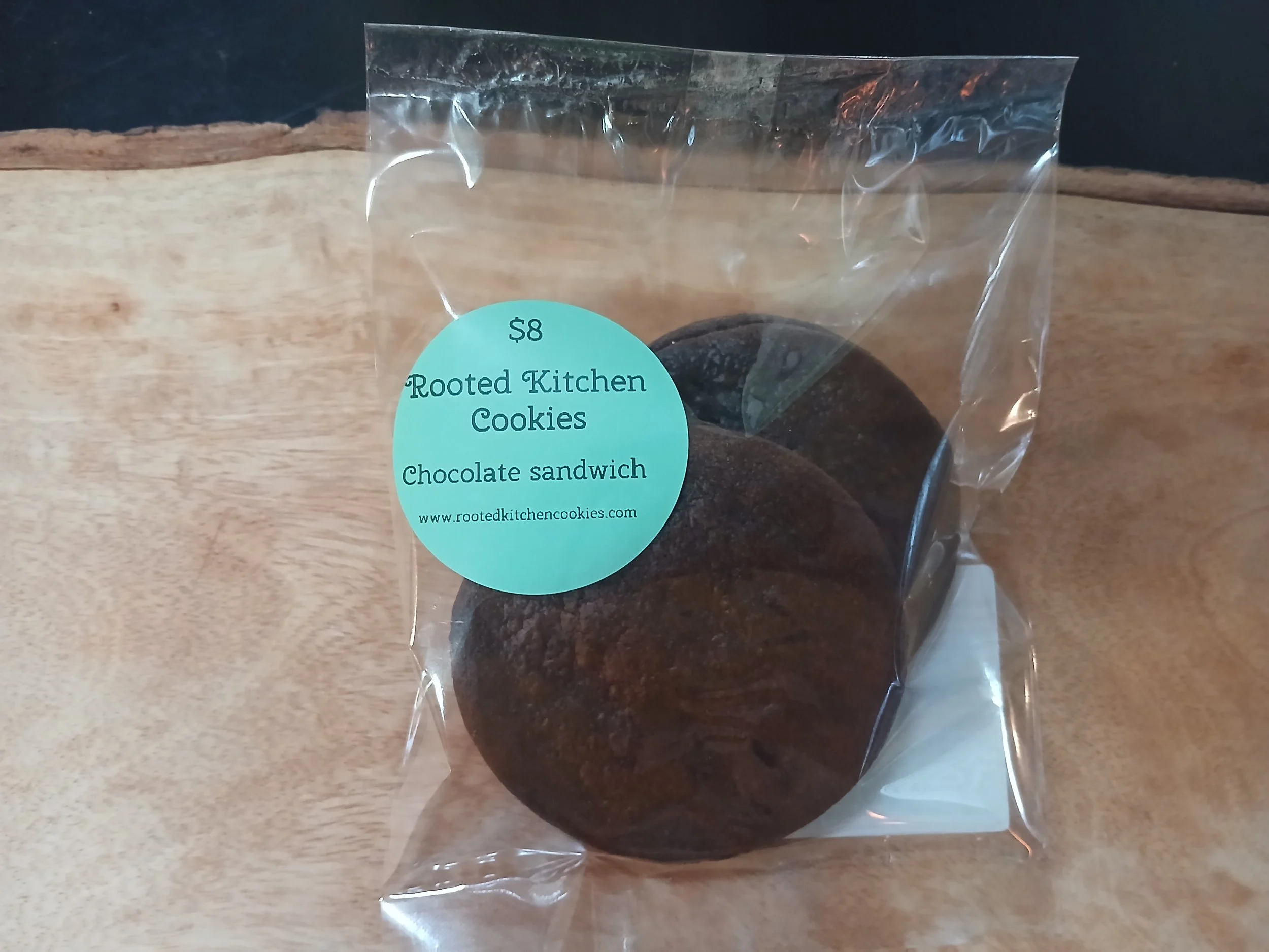 2 packaged choc sando.jpg