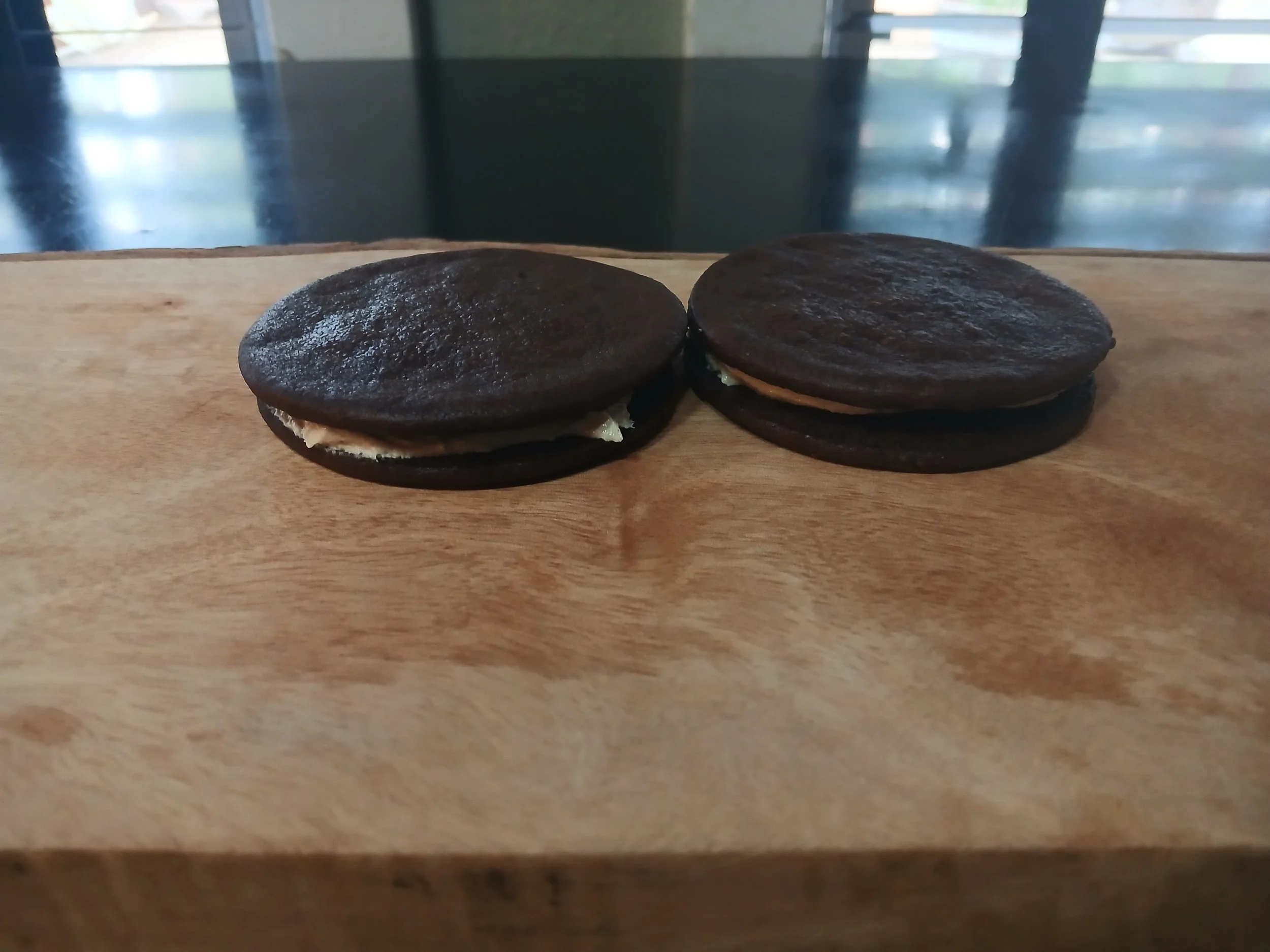 Cookies, 4 oz pack