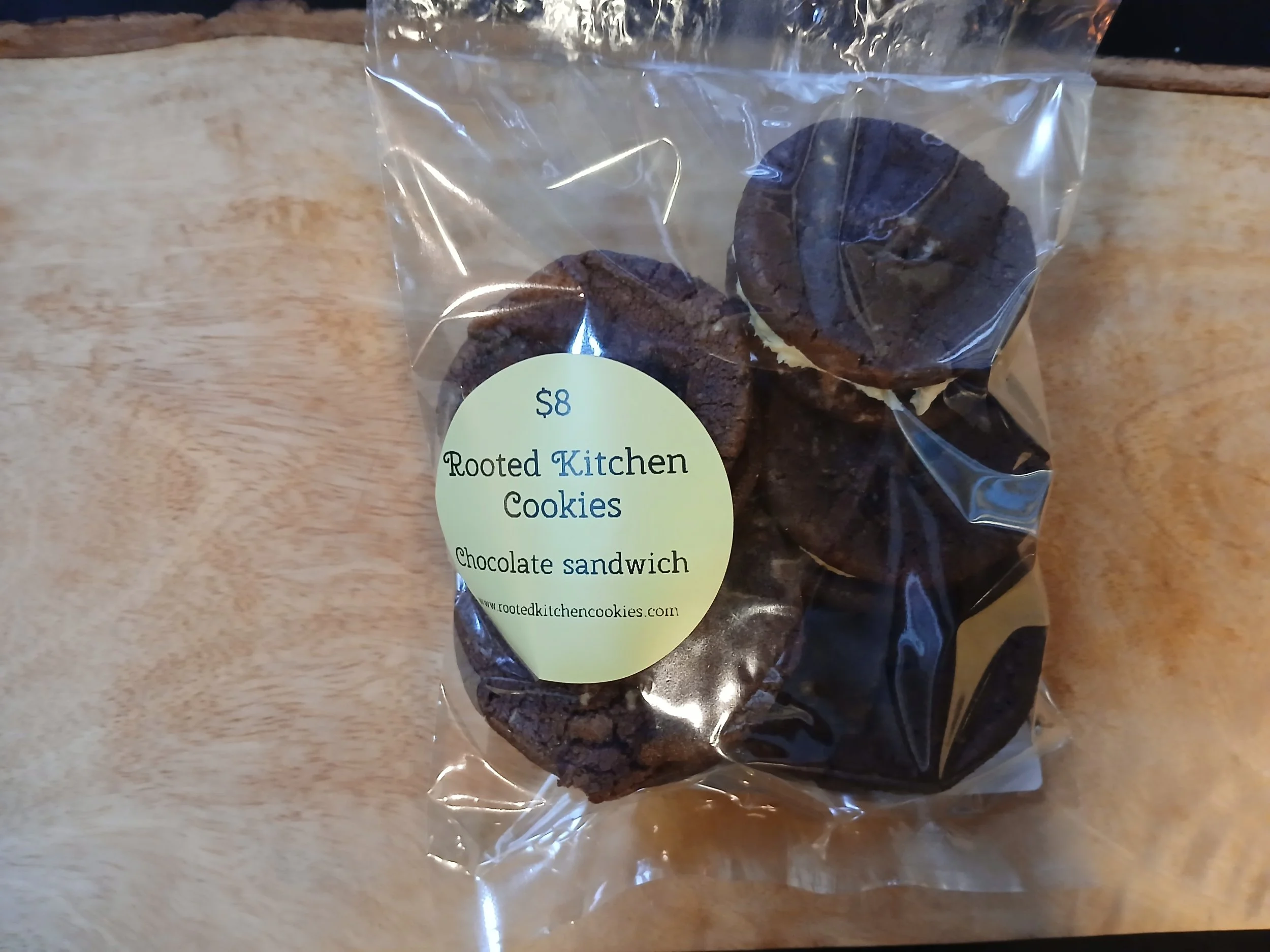 choc sando packaged.jpg