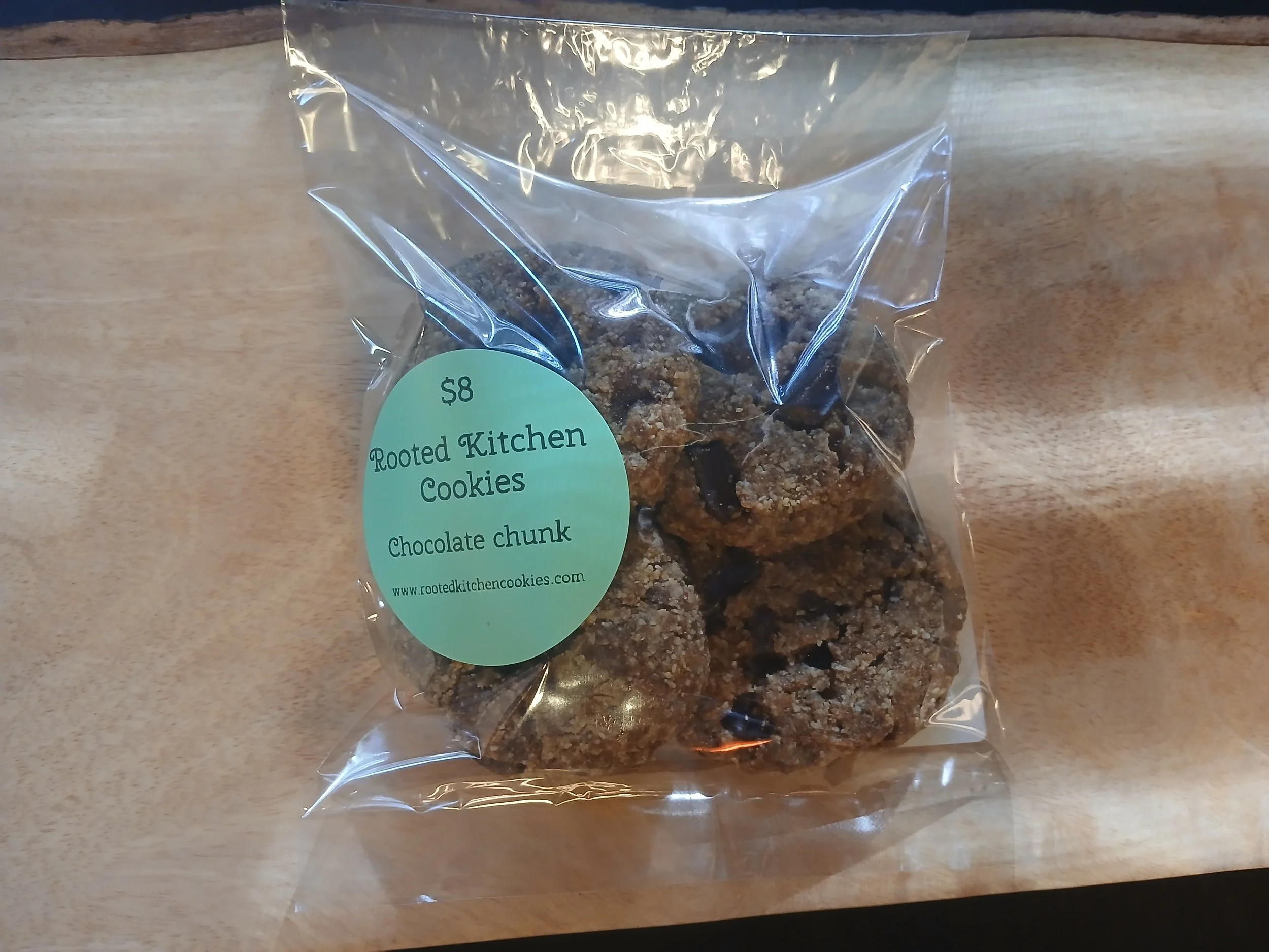 choc chunk packaged overhead.jpg