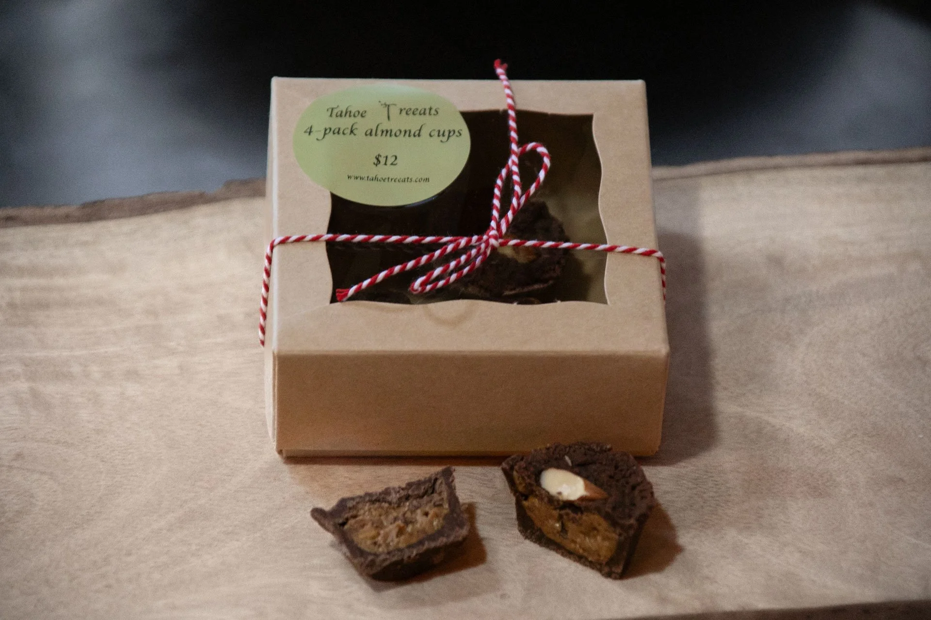 almond cups 4 boxed.jpg