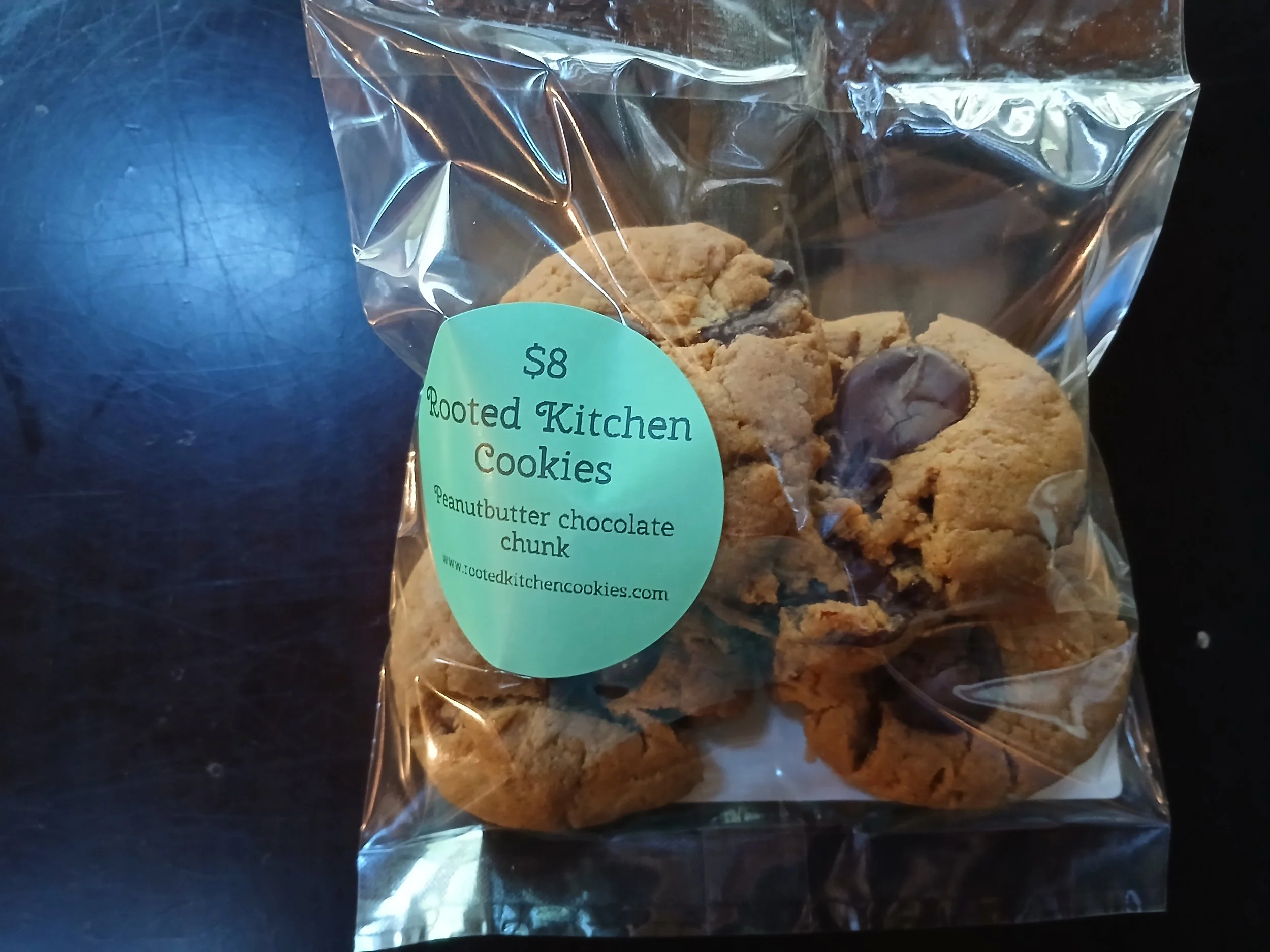 Packaged peanut butter chocolate chunk.jpg