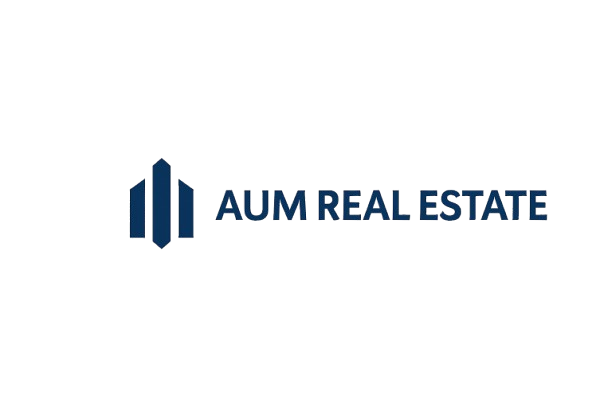 Real Estate Assets Sales and Services