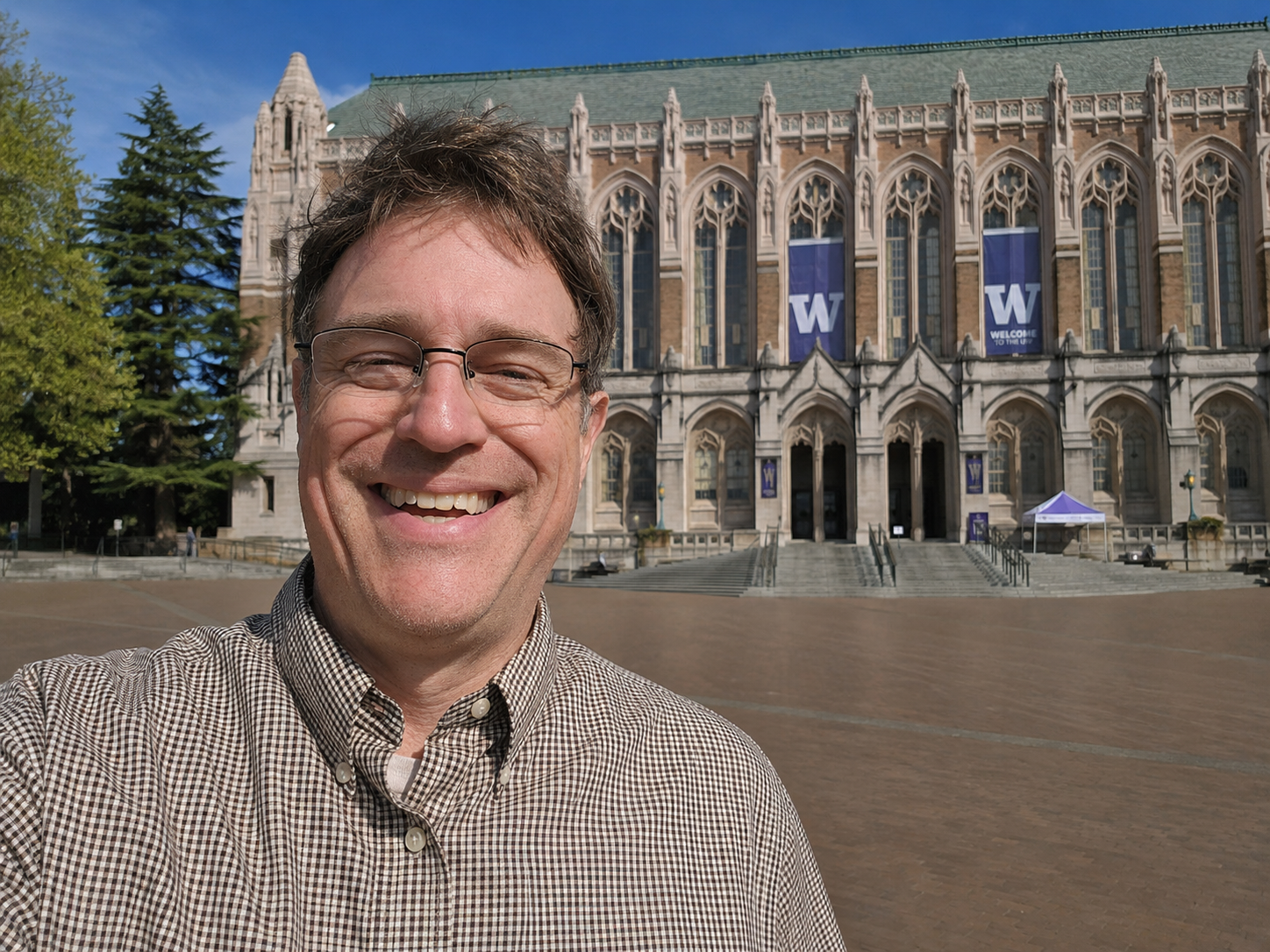 How to insure your kid succeeds at College