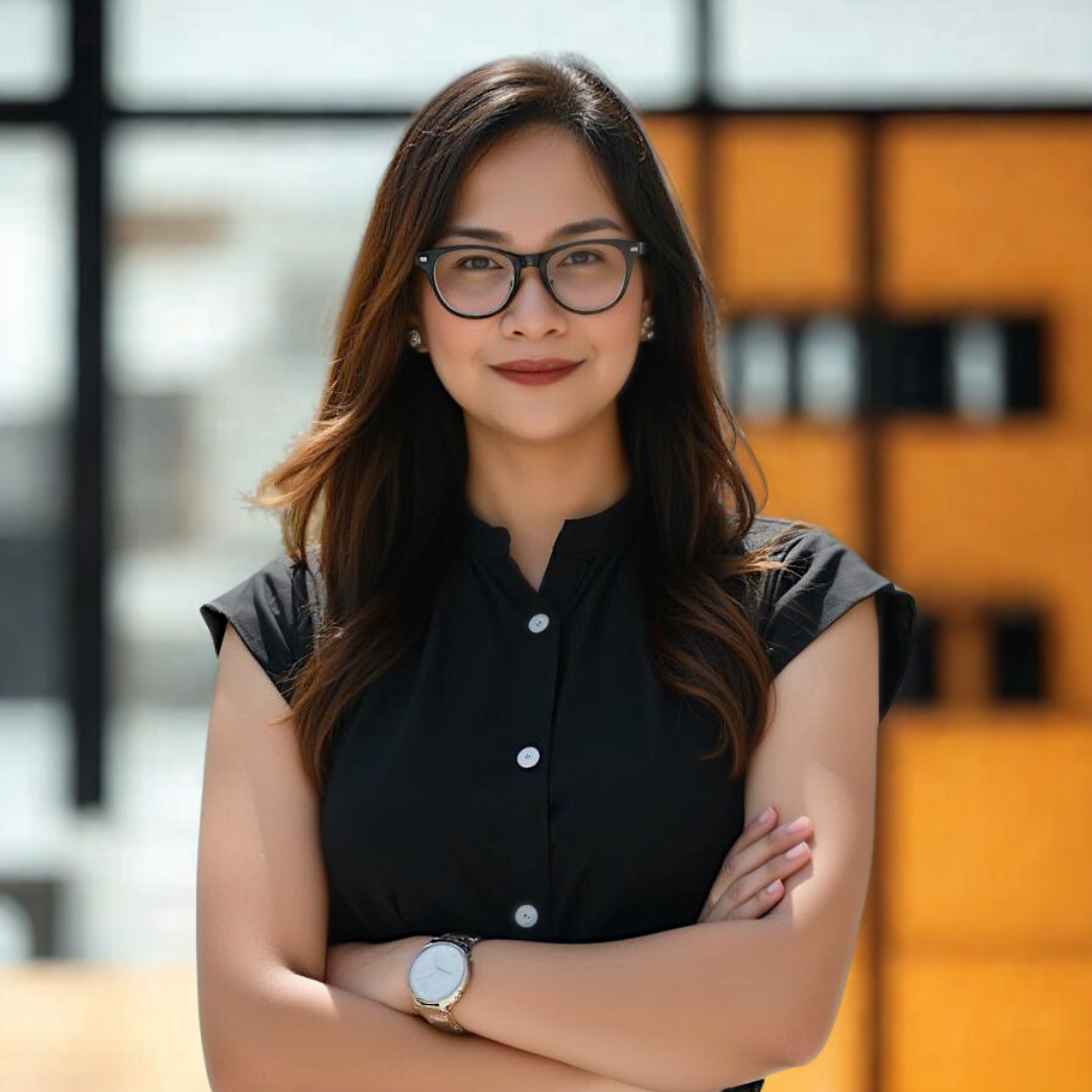 Oranssi general contractor Reese Platt