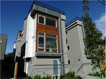 Oranssi project: studio shed