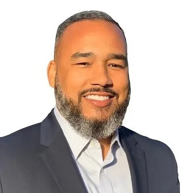 Romain Harris