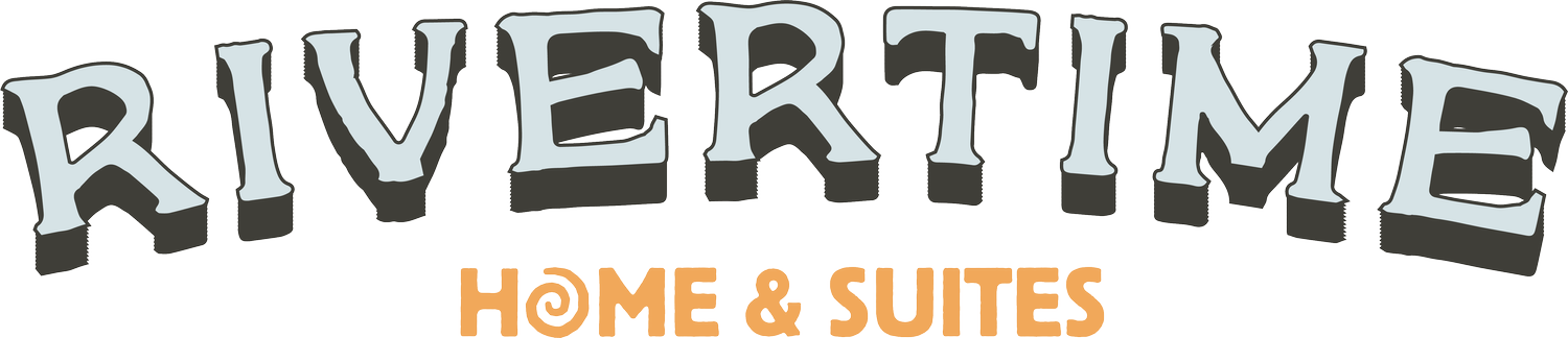 Rivertime