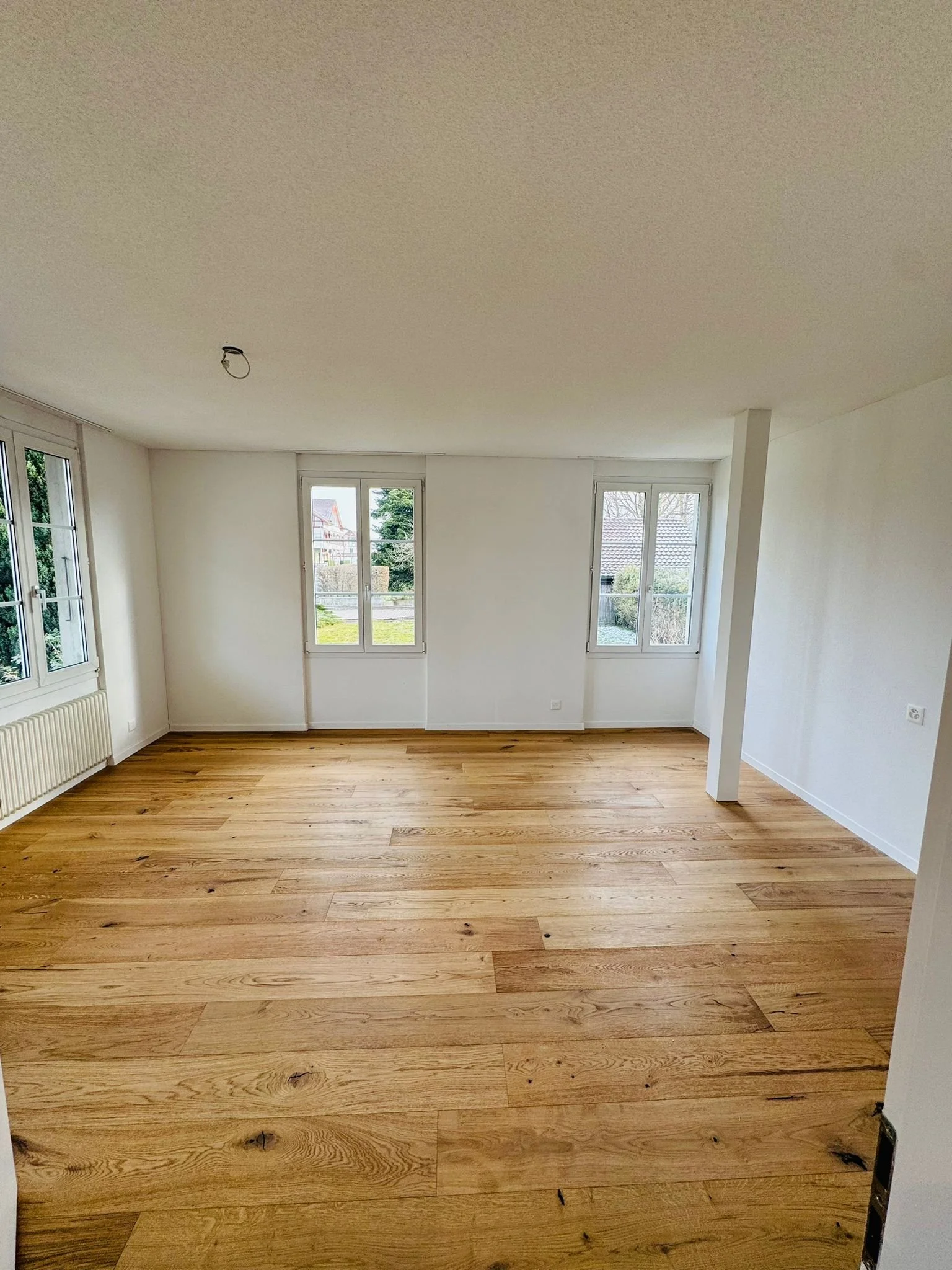 WhatsApp Bild 2025-12-05 um 14.54.15_a880f11c.jpg