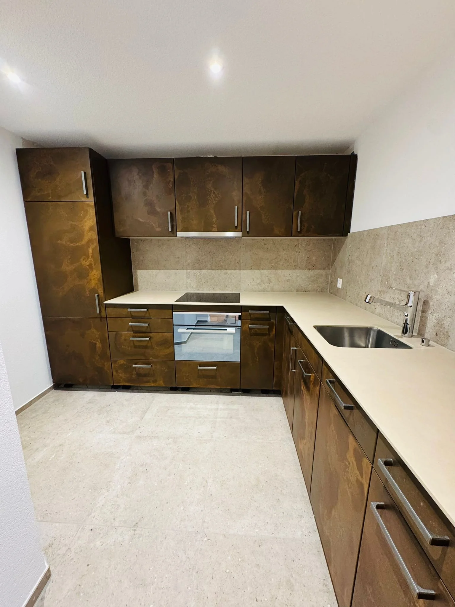 WhatsApp Bild 2025-12-05 um 14.54.16_4bf0599c.jpg