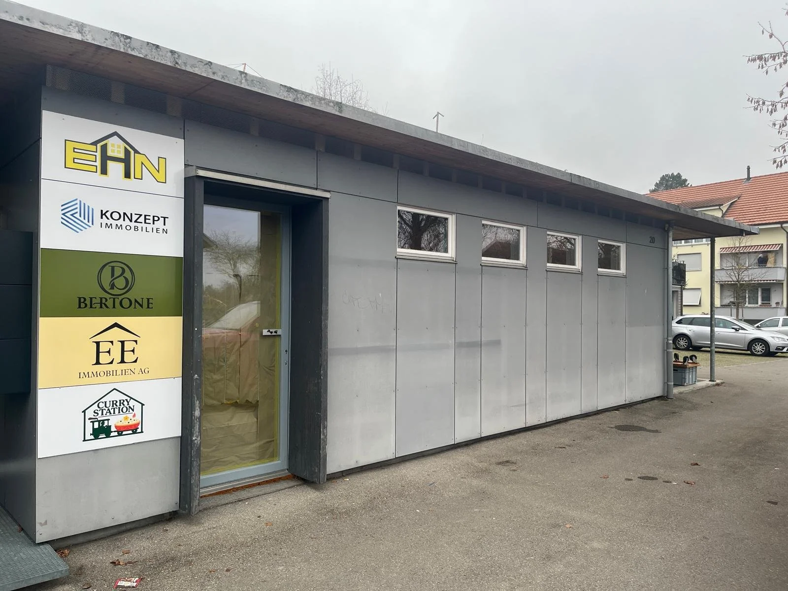 WhatsApp Image 2025-12-23 at 4.17.50 PM.jpeg