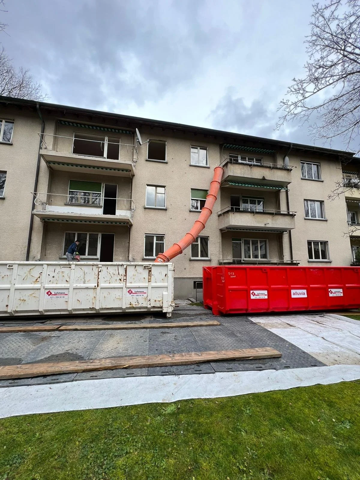 WhatsApp Image 2025-12-05 at 3.25.56 PM (2).jpeg