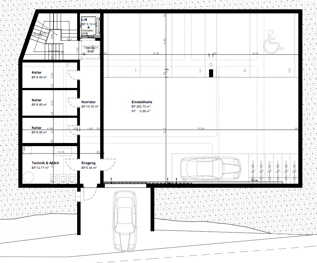 Screenshot 2025-12-15 101721.png