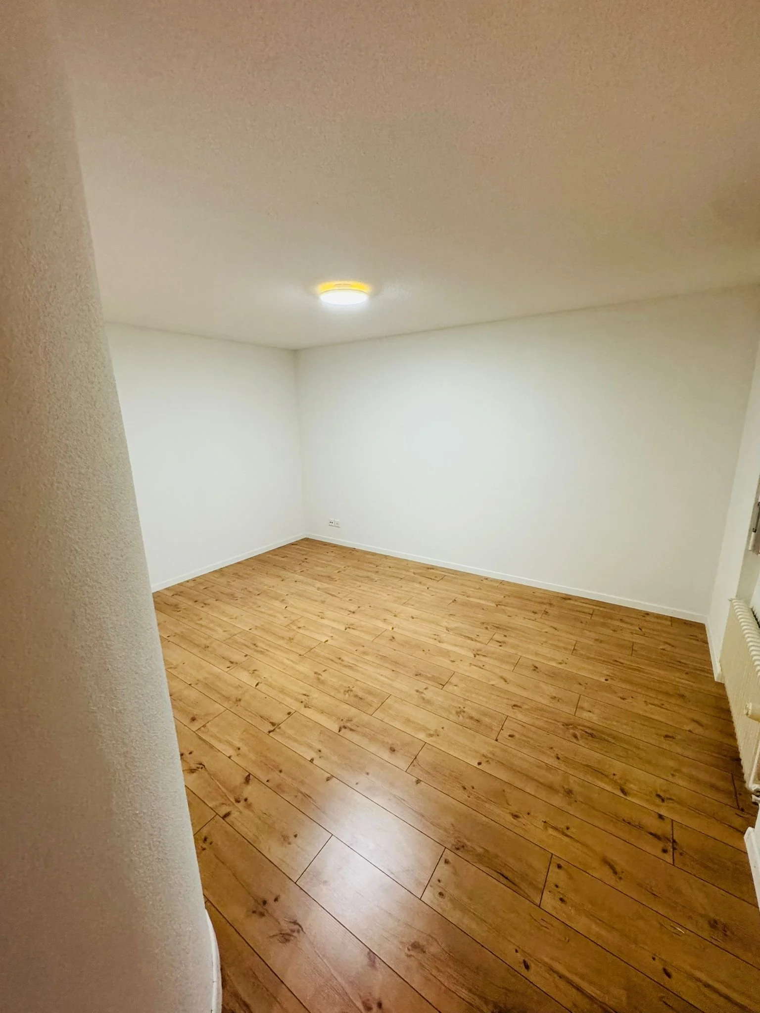 WhatsApp Bild 2025-12-05 um 14.54.24_b7b5df13.jpg