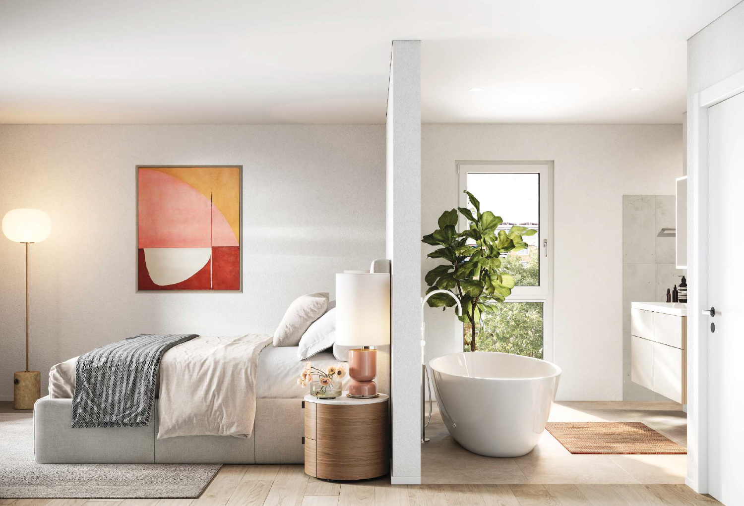 Screenshot 2025-12-18 091247.png