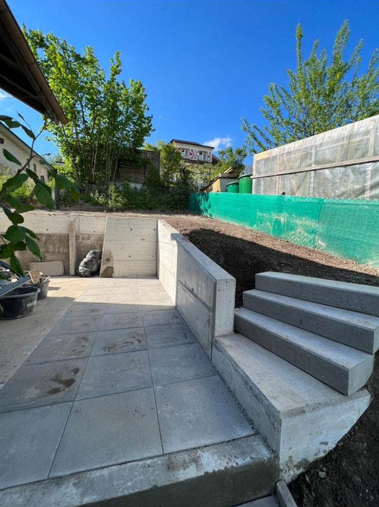 Screenshot 2025-12-18 111210.png