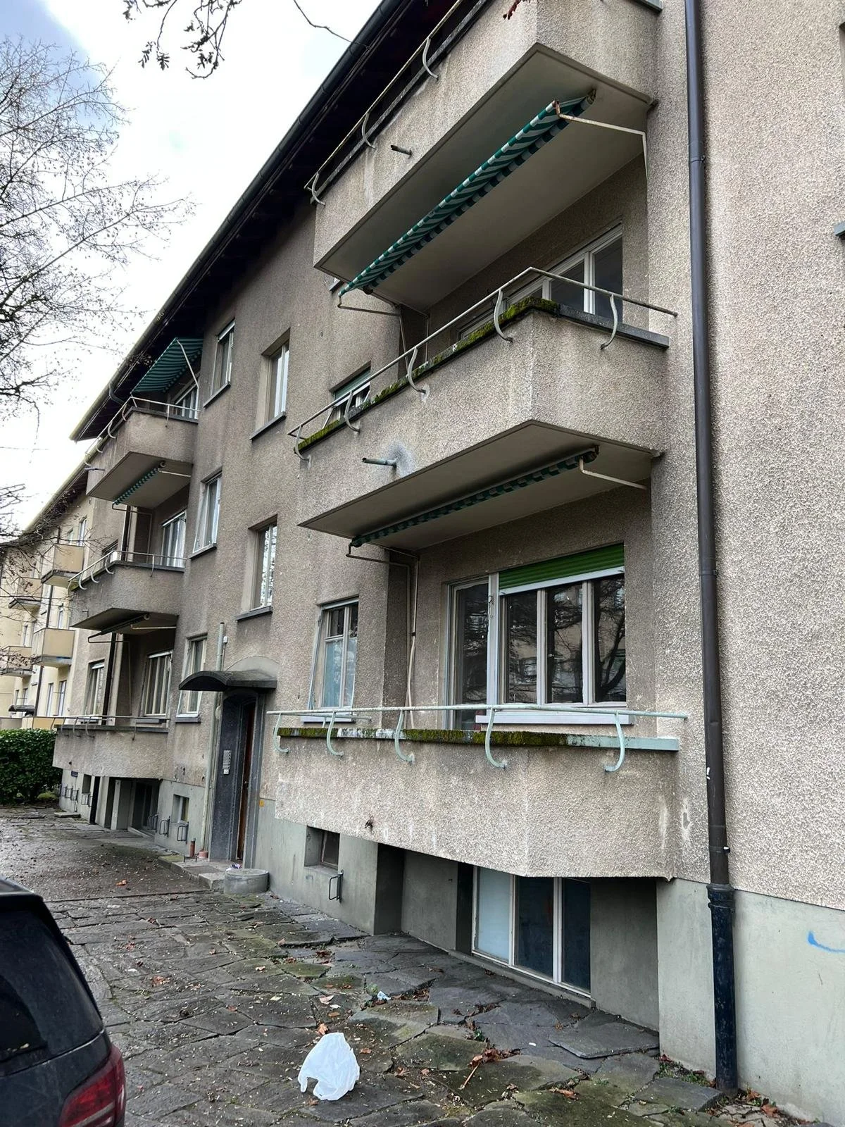 WhatsApp Image 2025-12-05 at 3.25.56 PM (1).jpeg