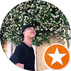 review1.png