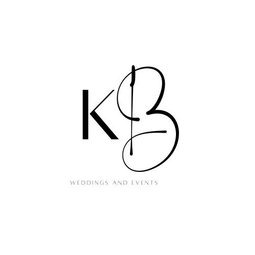 KB Weddings &amp; Events