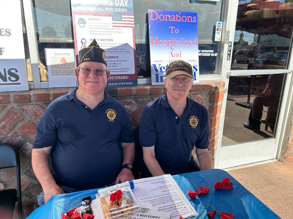 Screenshot 2025-12-01 at 6.55.50 PM.png