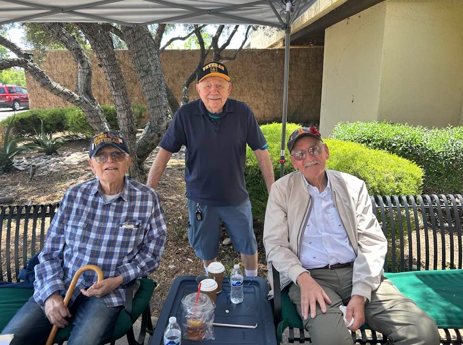 Screenshot 2025-12-01 at 6.56.47 PM.png