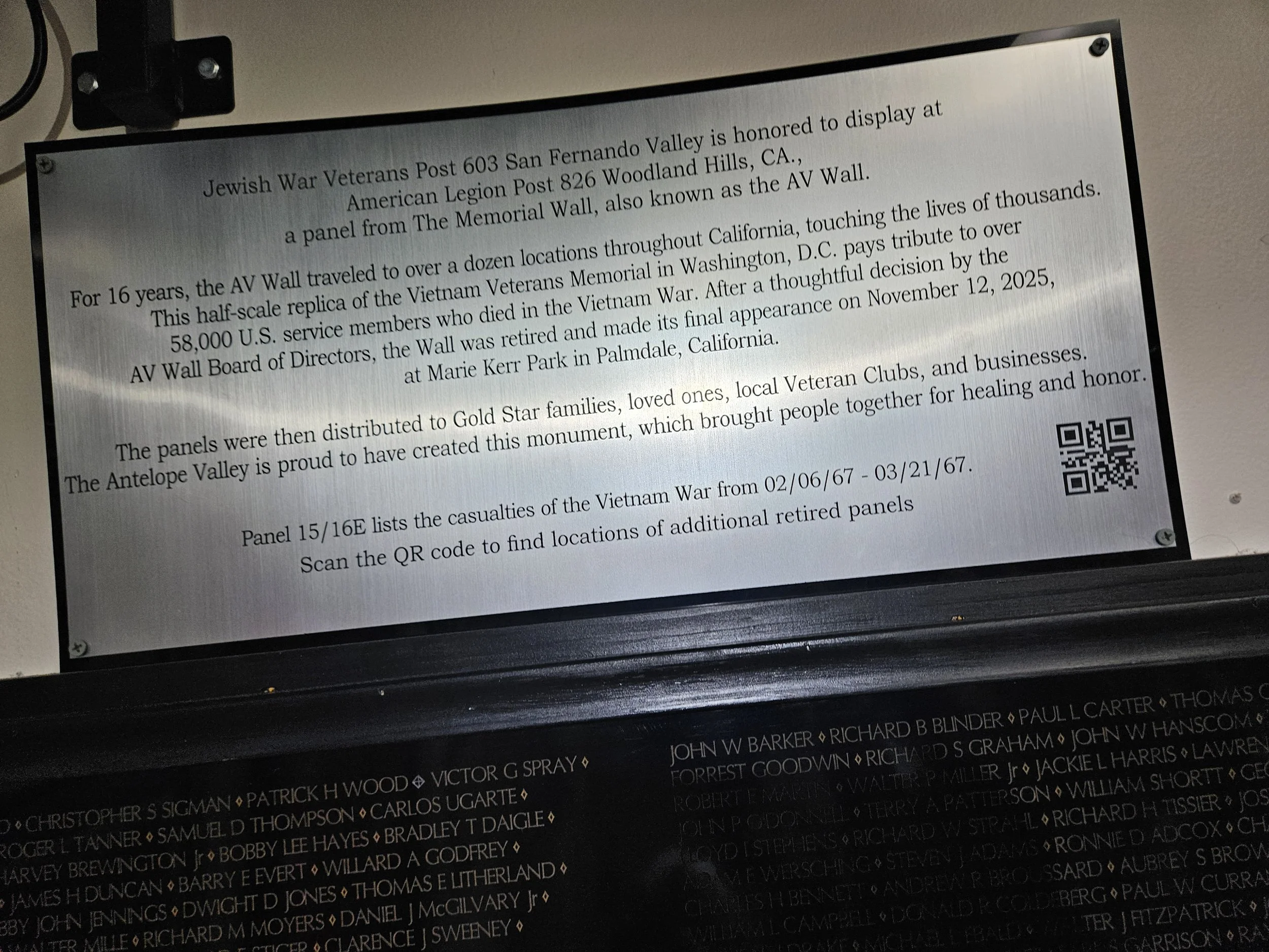 Inscription Plaque.jpg