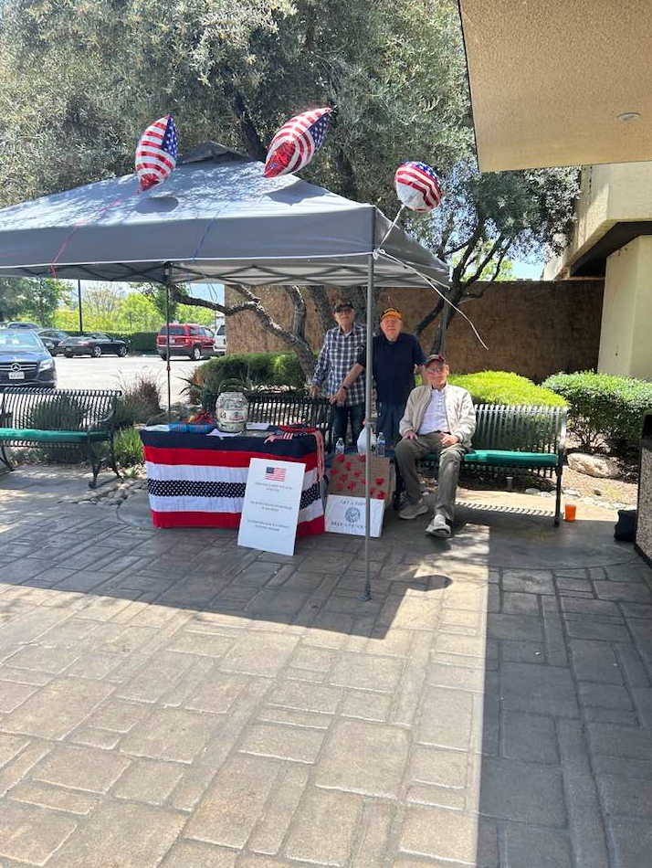 Screenshot 2025-12-01 at 6.57.03 PM.png