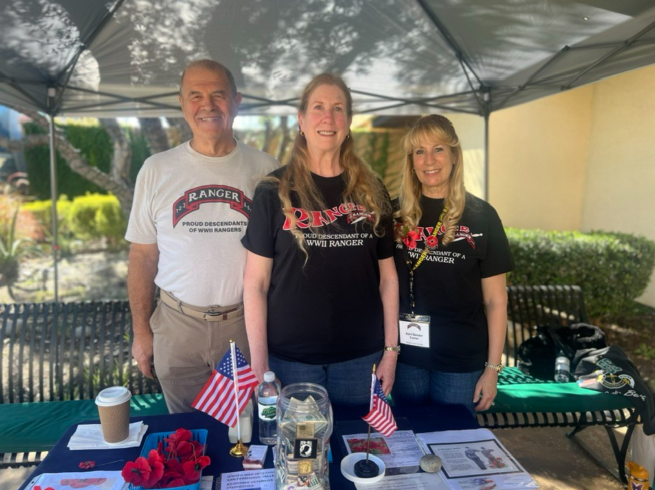 Screenshot 2025-12-01 at 6.54.31 PM.png