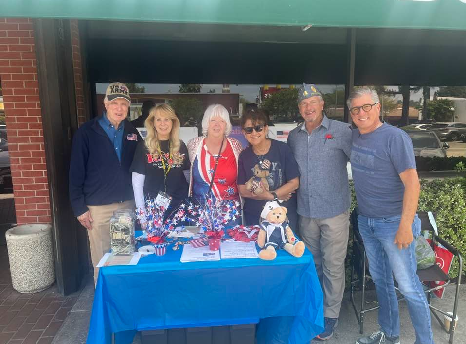 Screenshot 2025-12-01 at 6.56.39 PM.png