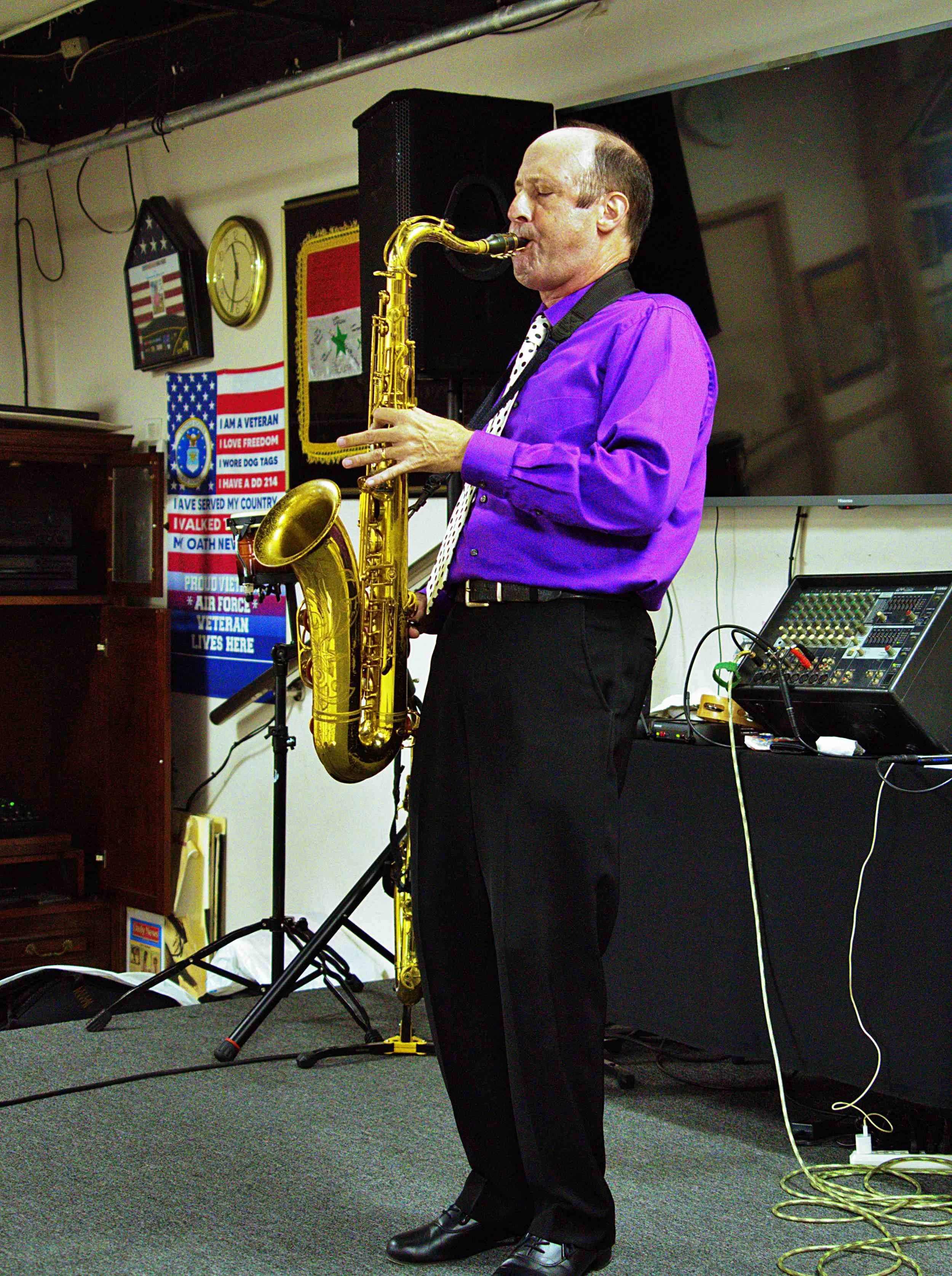 LKV03283 JWV.jpg
