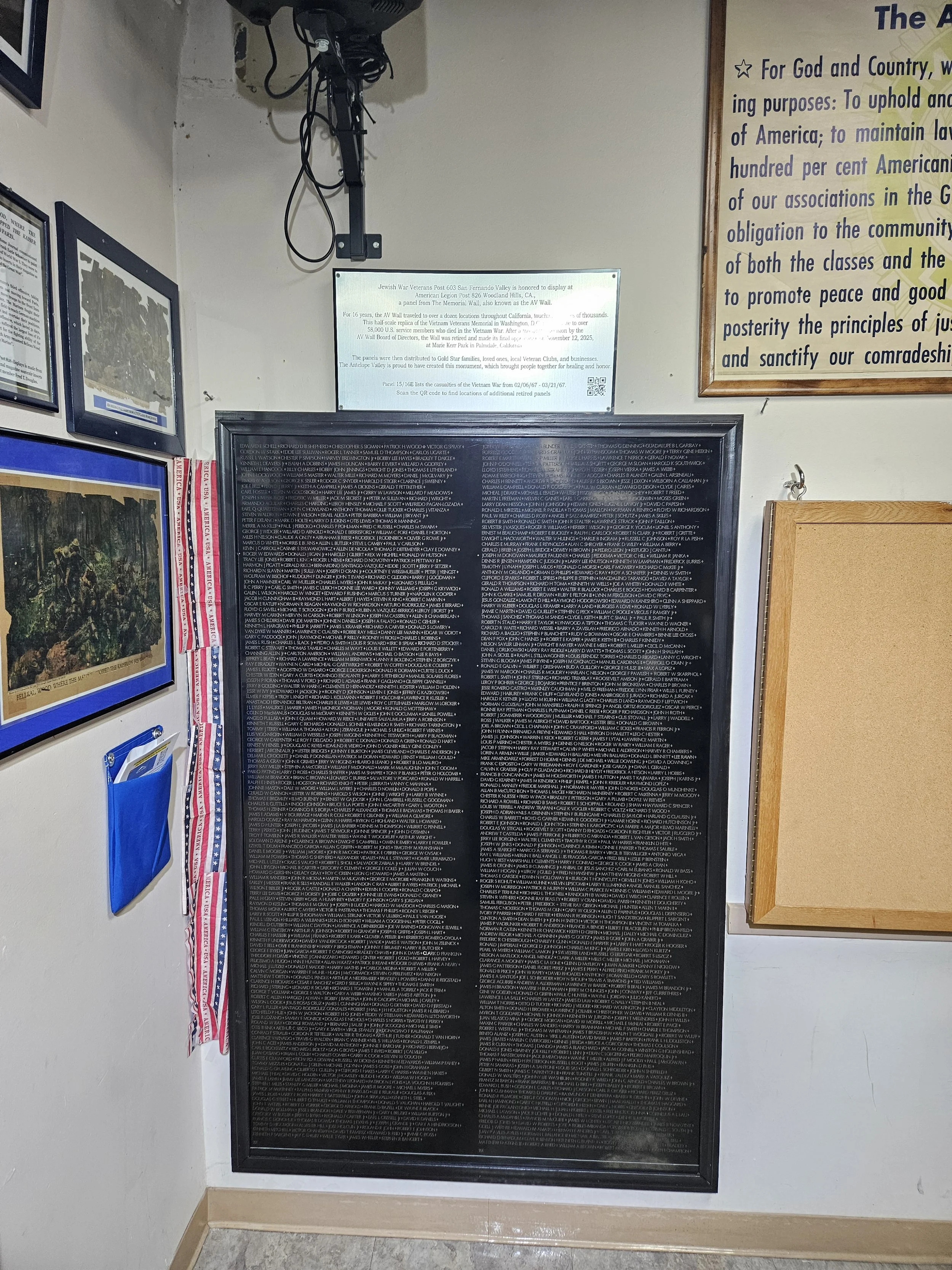 A Place of Honor.jpg