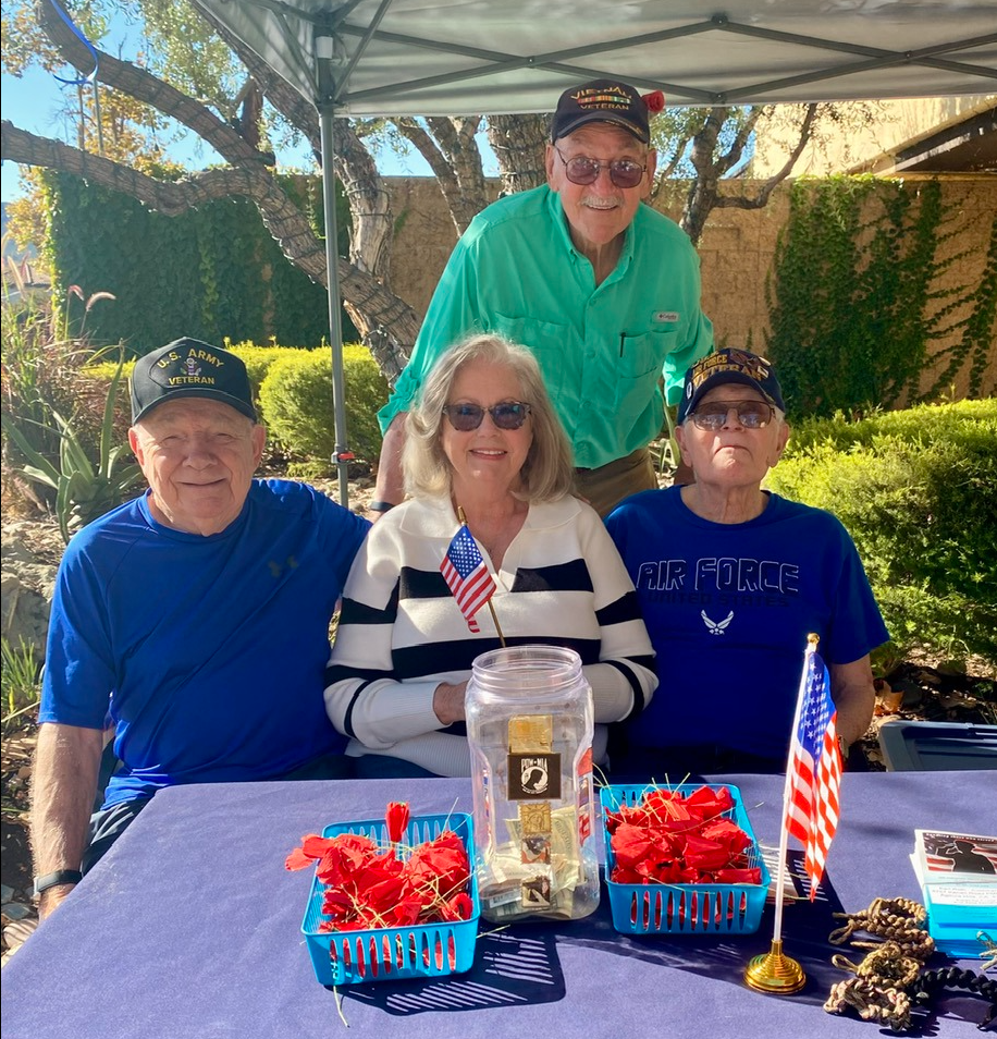 Screenshot 2025-12-01 at 6.55.58 PM.png