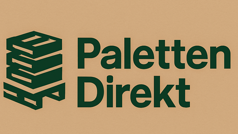 Paletten Direkt