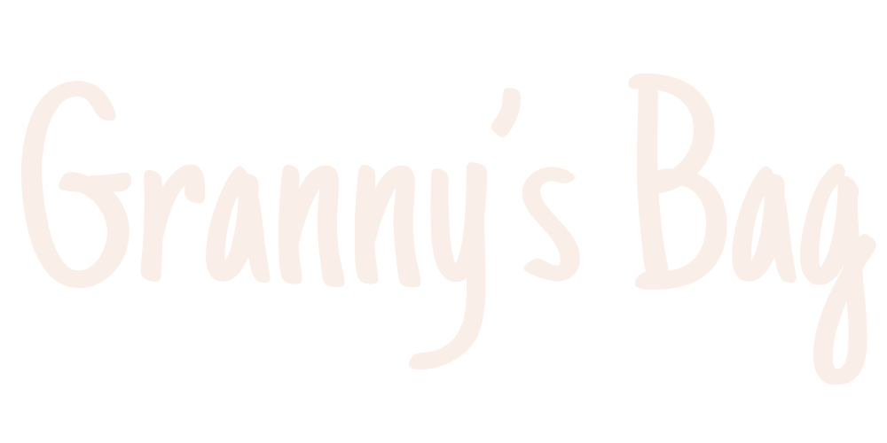 Granny's Bag