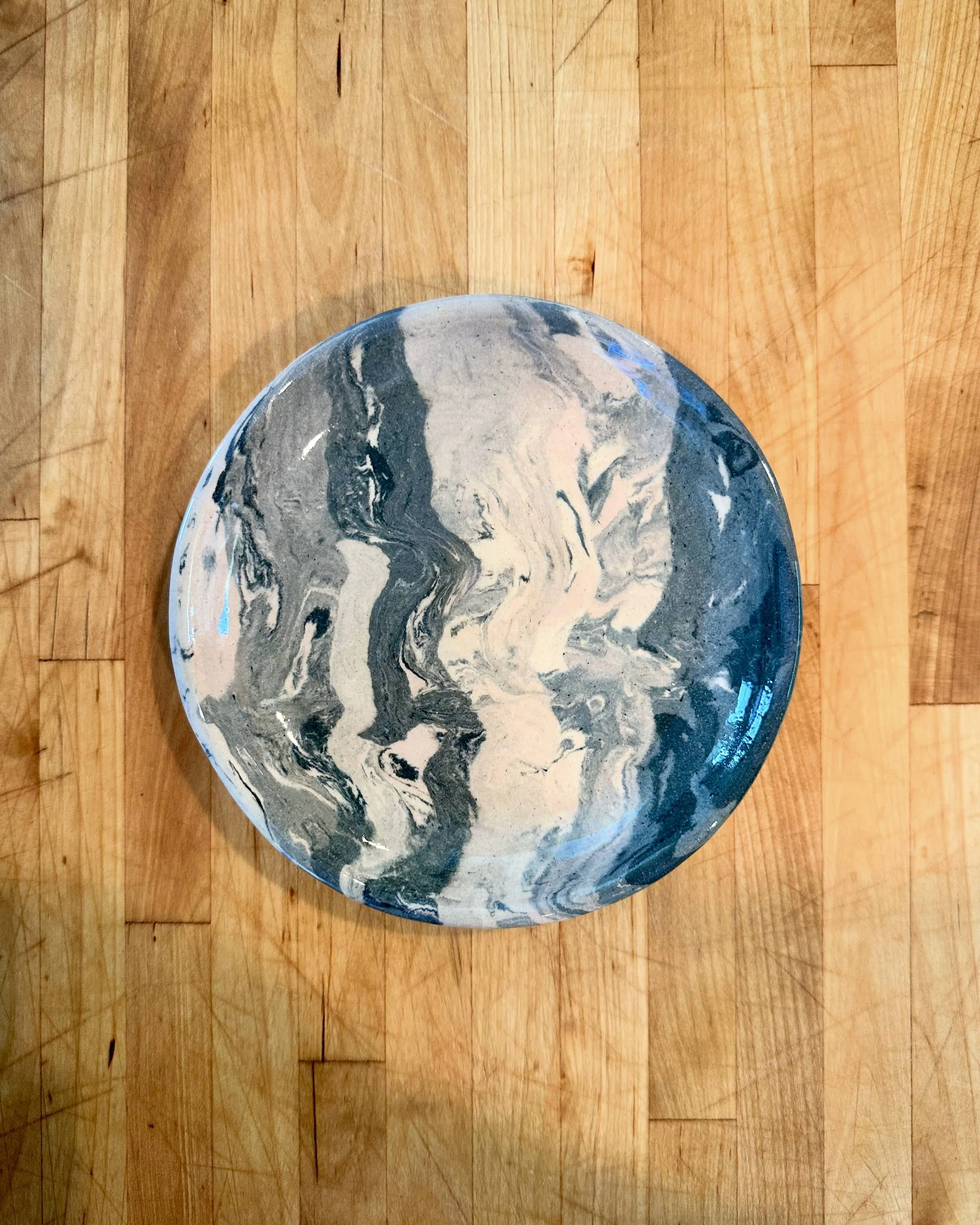 Seascape