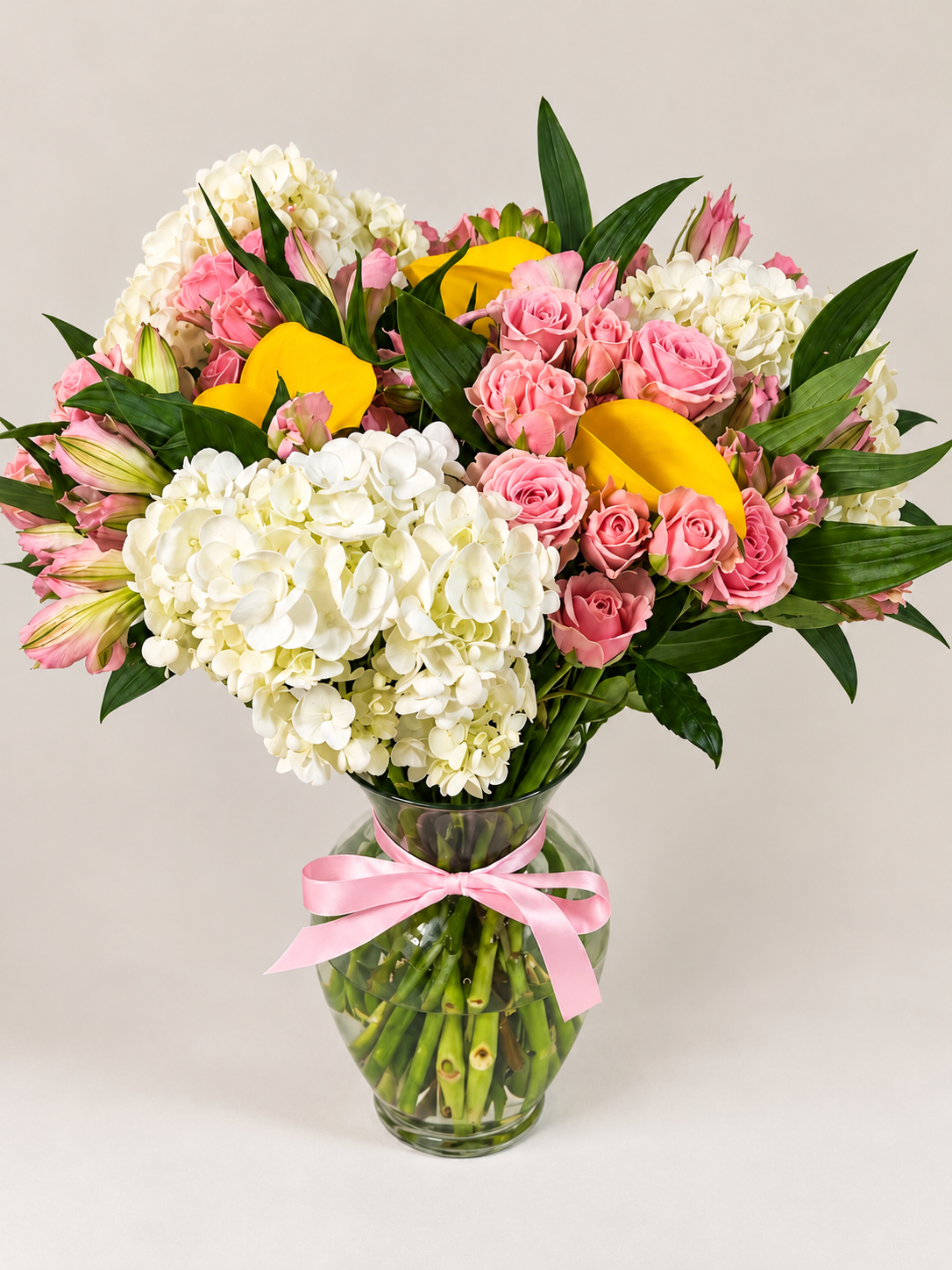 BCA561F4-1192-4B95-AD4A-48890AC7CD5F.PNG