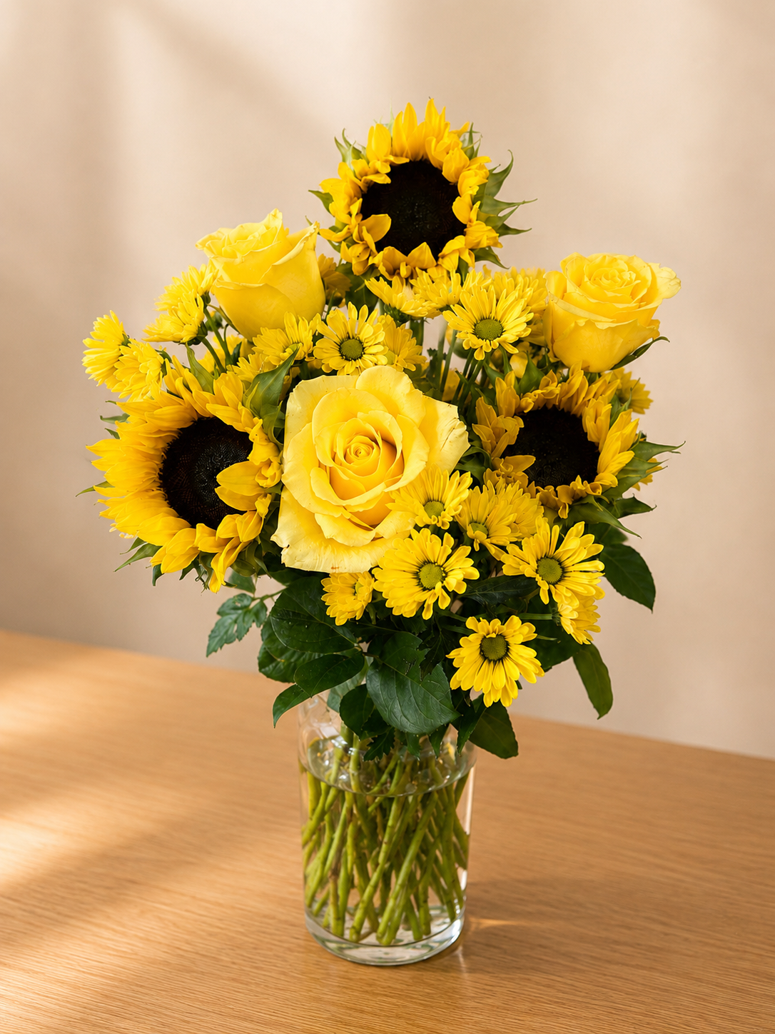 Brighten Your Day