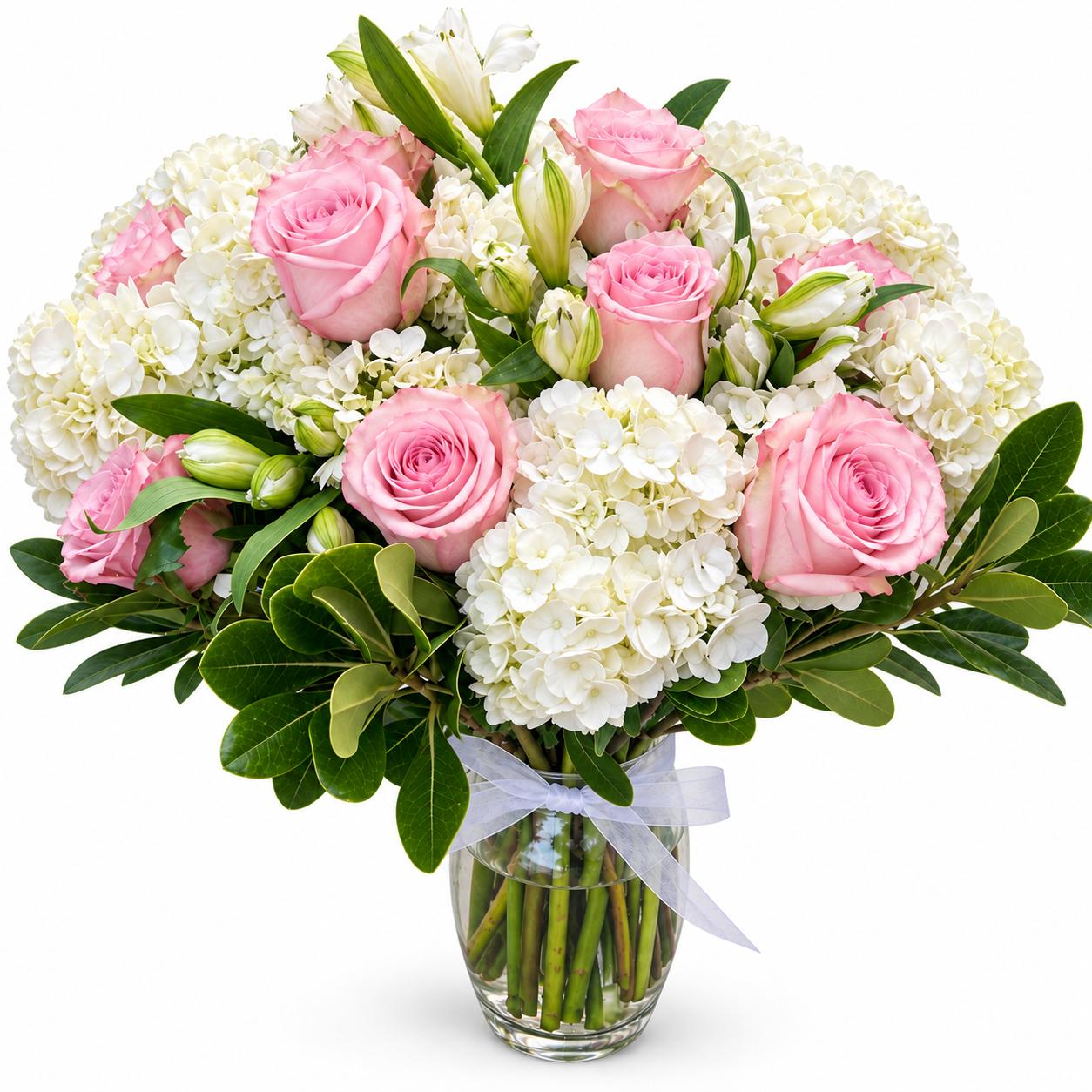 C0F84B2E-68CF-4457-92A6-0D1A719F72D1 (1).PNG