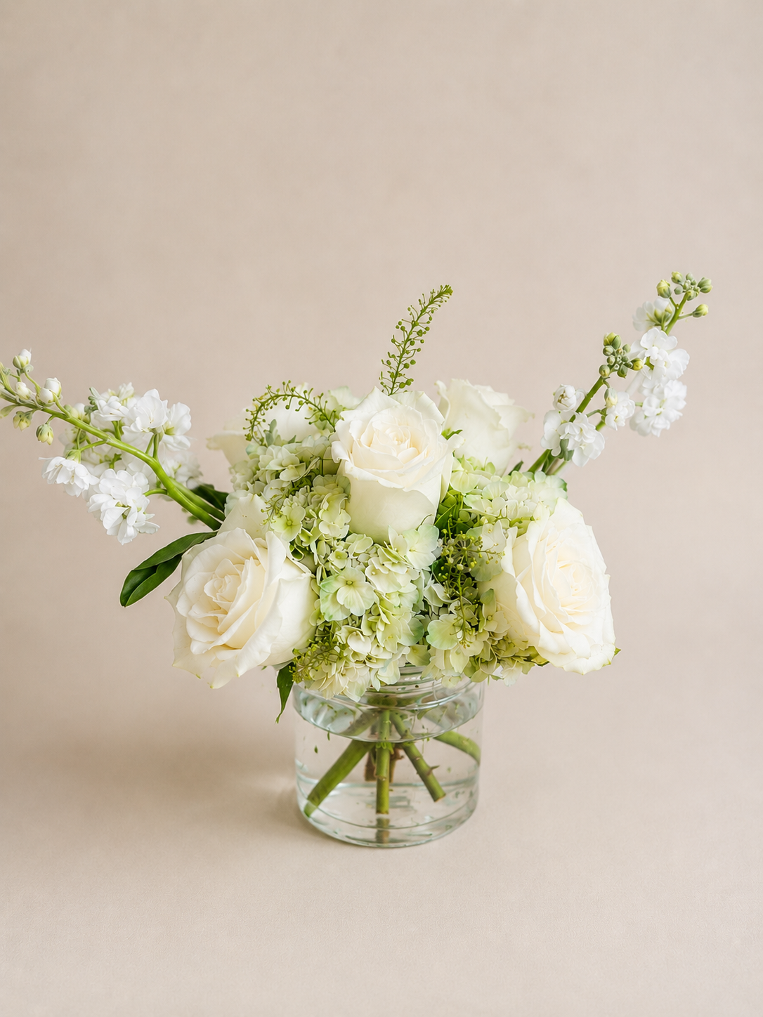 Grand Ivory