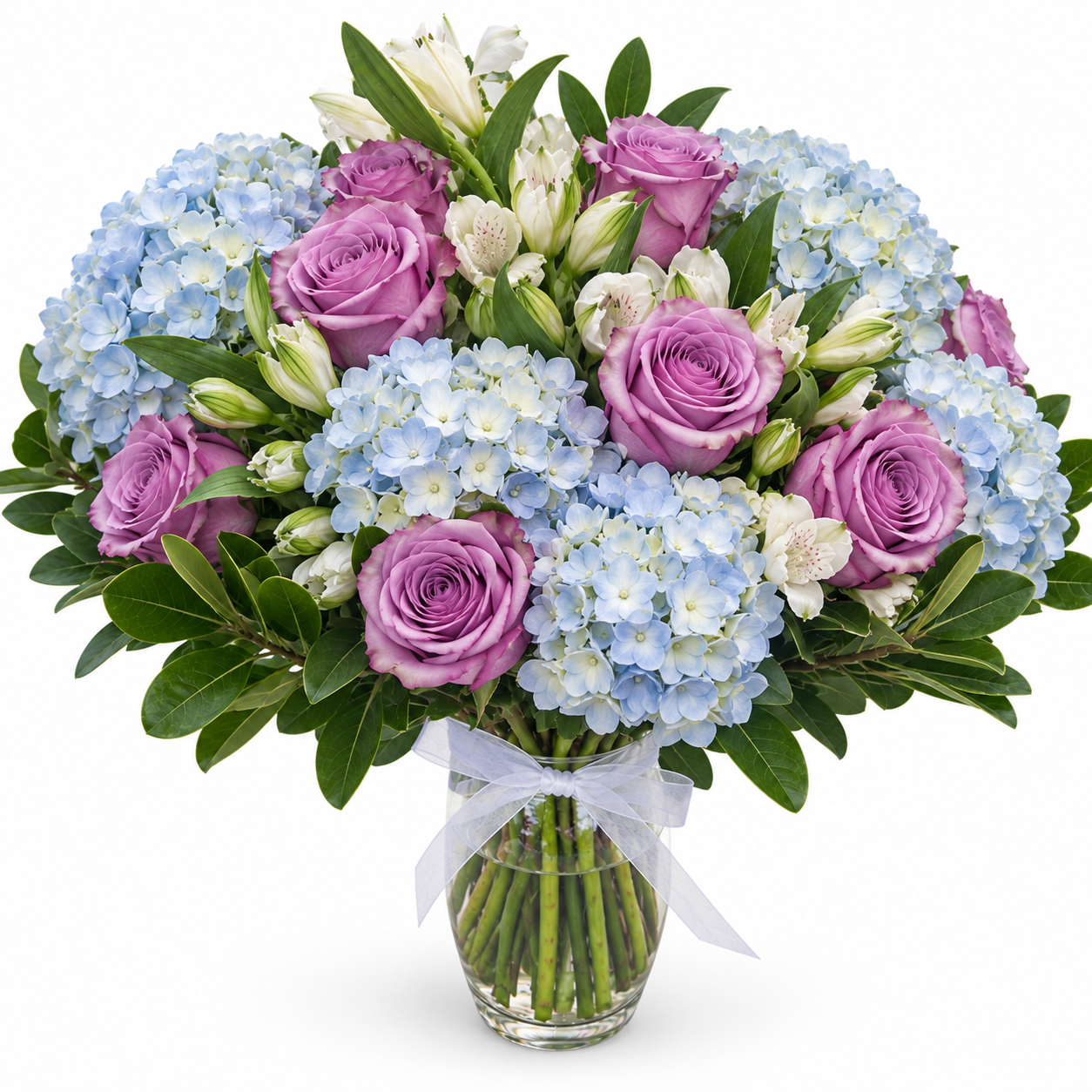 287BE86B-042F-4FCE-B83F-6016BAE93605.PNG