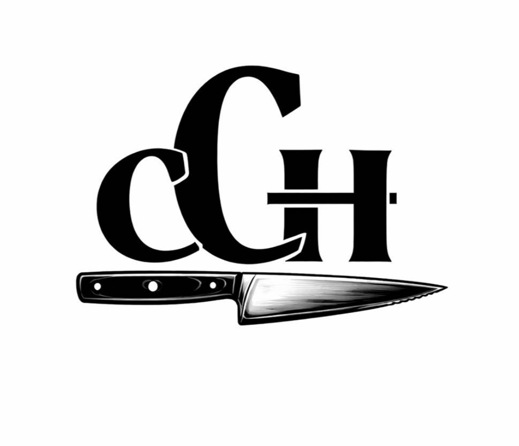 Your Site Title