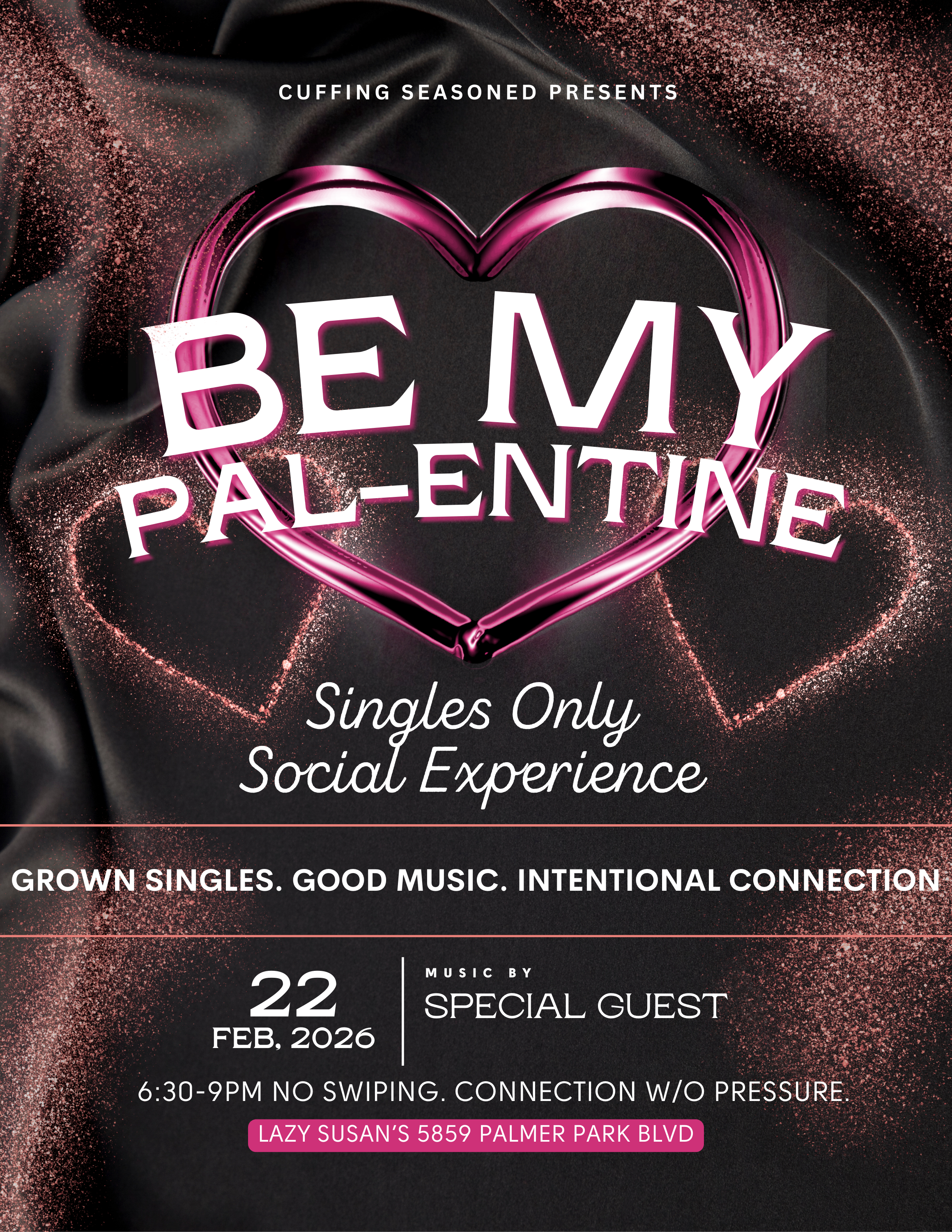Be My PAL-entine AD.png